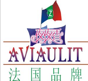 京竺沅品牌“夜夜香”