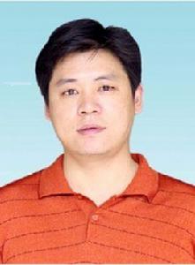 江永忠[巨化集團公司CIO]