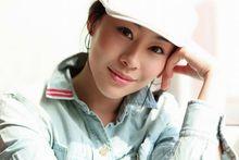 劉寶文個人圖冊