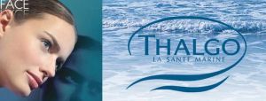 Thalgo岱蔻兒 致美網