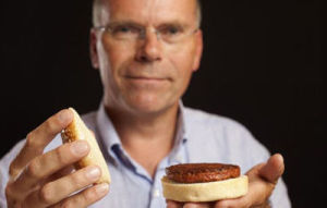 試管餐廳 試管餐廳