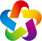 國際青年創新大賽 國際青年創新大賽