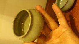 房產策劃 房產策劃