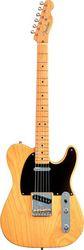 telecaster