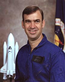 約翰·法比安 約翰·法比安