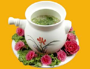 萊州市地方特產