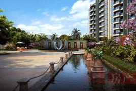 富賓星悅國際 富賓星悅國際