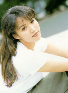 《我從這裡開始》 《我從這裡開始》