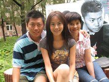 馮海濤[北京籍導演]