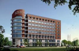 北京市第二醫院 北京市第二醫院