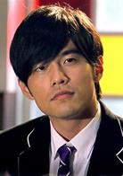 不能說的秘密[2007年周杰倫自編自導電影]