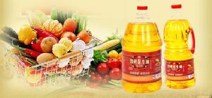 源真坊花生油 源真坊花生油