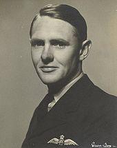 約翰·格雷·戈頓