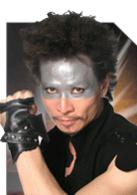 永恆國度[電視劇]