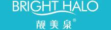 靚美泉 靚美泉