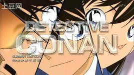 離別的夏日之時 離別的夏日之時