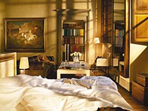 全球最浪漫十大酒店 全球最浪漫十大酒店