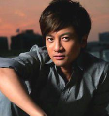 三棲明星 三棲明星