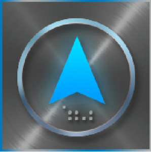 電梯管家 電梯管家