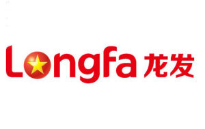 龍發裝飾集團 新泰公司