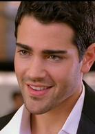 電話情緣[美國2008年詹姆斯&middot;道森執導電影]