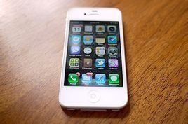 蘋果手機丟了怎么找回