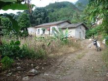 龍堡五隊村 龍堡五隊村