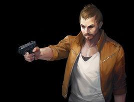 csol傑拉德 csol傑拉德