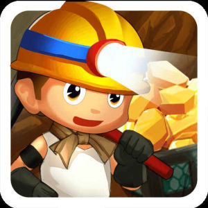 全民掘金 全民掘金