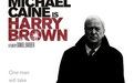 哈里·布朗 哈里·布朗