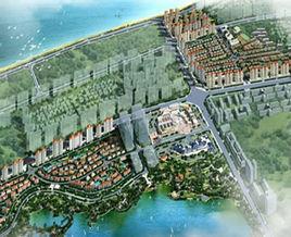 安慶碧桂園 安慶碧桂園