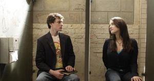 查理.巴特利 查理.巴特利