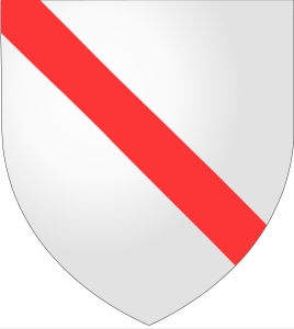 斯特拉斯堡 斯特拉斯堡