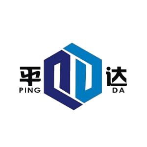 日照平達爆破工程有限公司 日照平達爆破工程有限公司