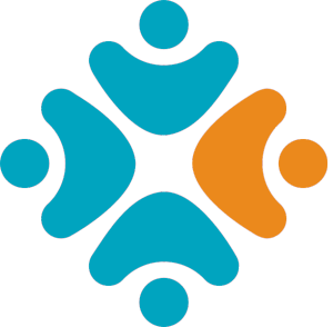 人人合夥 人人合夥