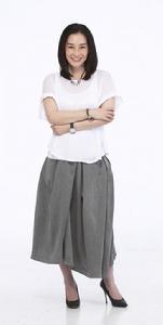 我要放假[《我要放假》是馬來西亞新傳媒出品]