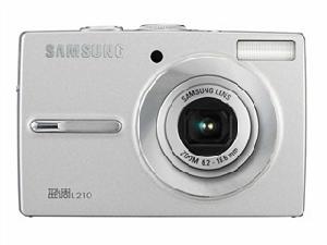 三星 L210 三星 L210