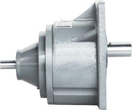 錐齒輪減速機 錐齒輪減速機