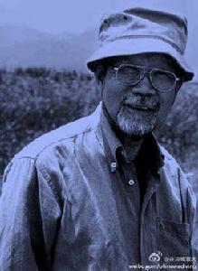 東松照明 東松照明