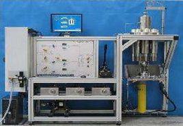 固結排水試驗 固結排水試驗