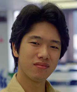 神谷哲史 神谷哲史