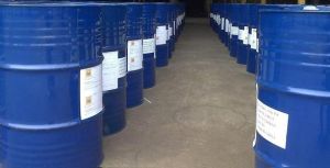 甲基紫精 甲基紫精