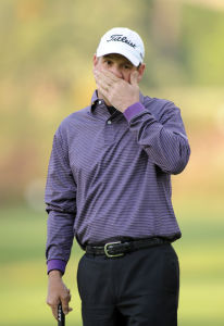 哈里森弗雷澤爾 哈里森弗雷澤爾