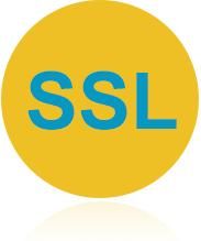 安全套接層協定