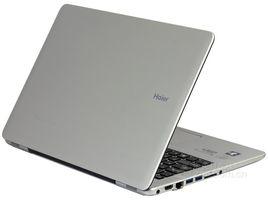 海爾X3-I33217G40532RDUS