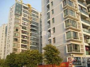 星晨美景 星晨美景