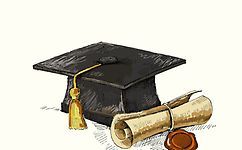 五年制大專 五年制大專