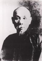 記超山梅花 記超山梅花