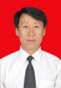 張華勇[富蘊縣委委員、常委，組織部長]