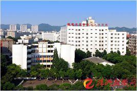 株洲工業學校 株洲工業學校